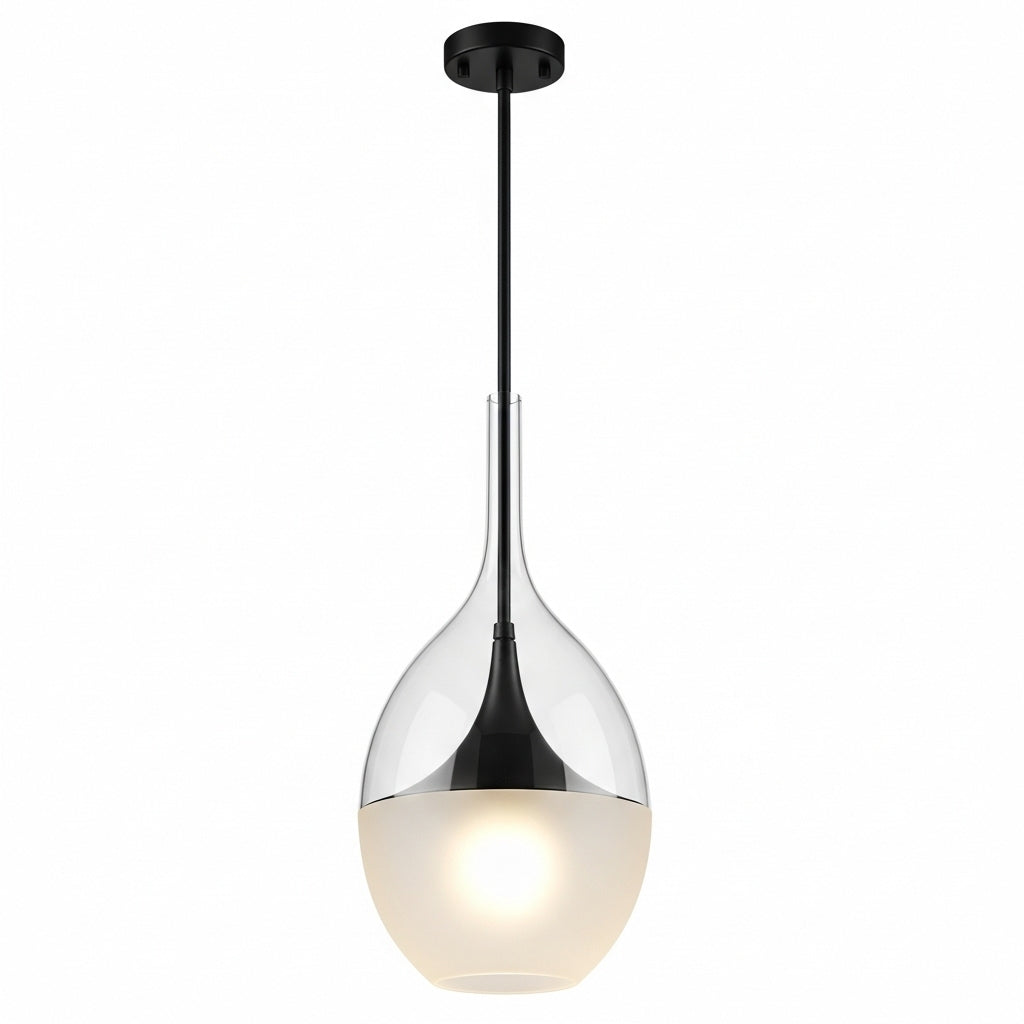 Pendant  Light