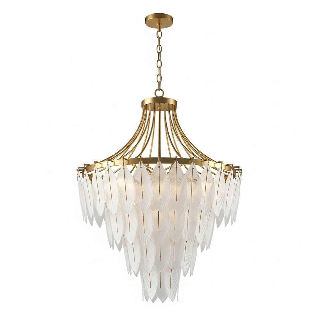 Chandeliers